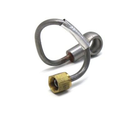 CUMMINS | 3354605 | TUBO DE COMBU