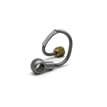 CUMMINS | 3354605 | TUBO DE COMBU