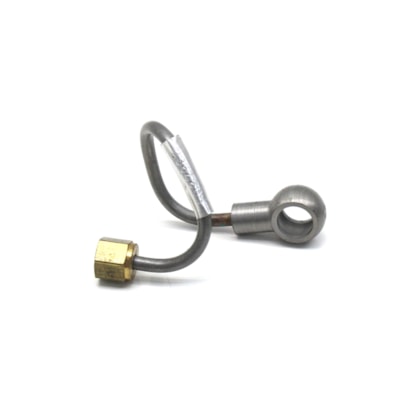 CUMMINS | 3354605 | TUBO DE COMBU