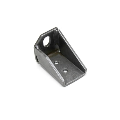 CUMMINS | 3354675 | SUPORTE TRASE