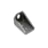 CUMMINS | 3354675 | SUPORTE TRASE-311097ee-111e-4c49-a20a-60addf7342c5