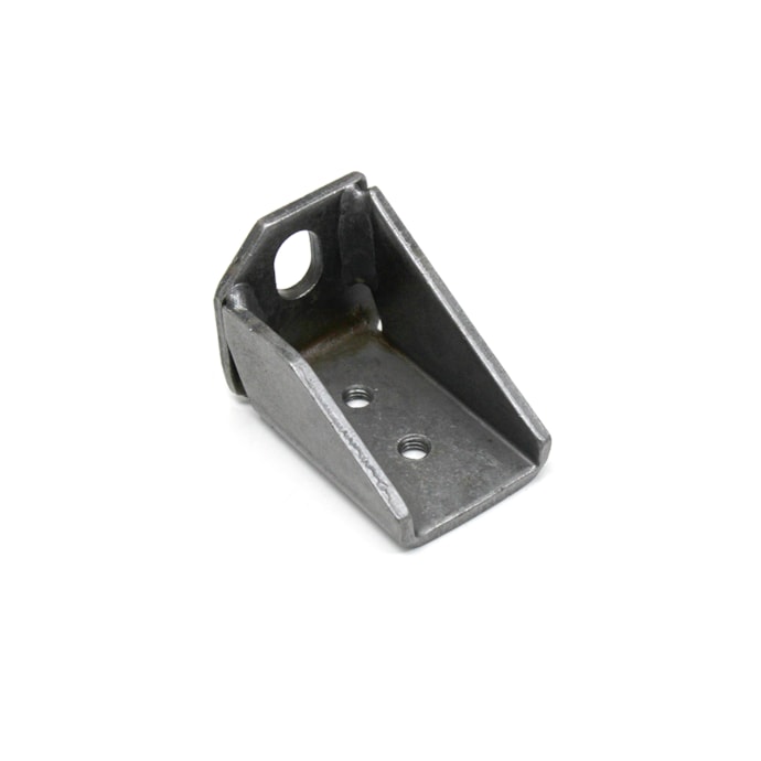 CUMMINS | 3354675 | SUPORTE TRASE-64f3a95e-b3b3-4996-a402-130a6c219df0