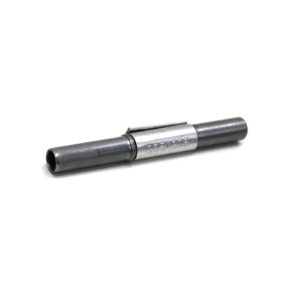 CUMMINS | 3354906 | TUBO/GUIA PROLONGADOR (METAL) VARETA NIVEL OLEO MOTOR CUMMINS (3/8X850MM)