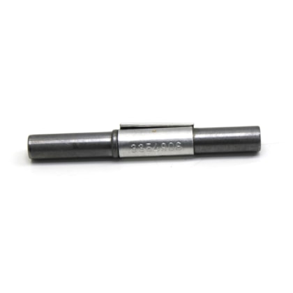 CUMMINS | 3354906 | TUBO/GUIA PROLONGADOR (METAL) VARETA NIVEL OLEO MOTOR CUMMINS (3/8X850MM)