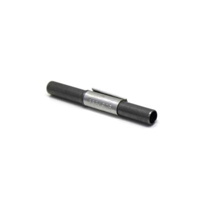 CUMMINS | 3354906 | TUBO/GUIA PROLONGADOR (METAL) VARETA NIVEL OLEO MOTOR CUMMINS (3/8X850MM)
