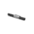 CUMMINS | 3354906 | TUBO/GUIA PROLONGADOR (METAL) VARETA NIVEL OLEO MOTOR CUMMINS (3/8X850MM)-2cba8ddd-7574-4a6d-9398-04bb7571b3a5