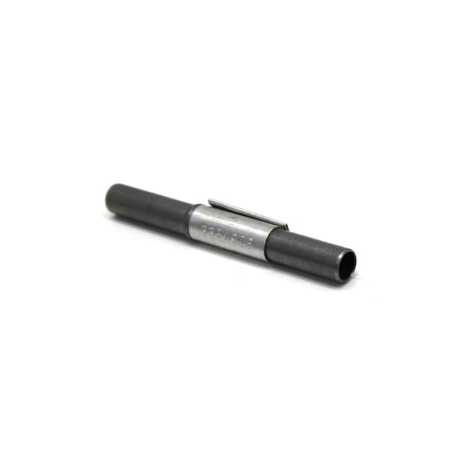 CUMMINS | 3354906 | TUBO/GUIA PROLONGADOR (METAL) VARETA NIVEL OLEO MOTOR CUMMINS (3/8X850MM)-22e7a1e2-56e0-46ee-bef7-58d1c07151c6