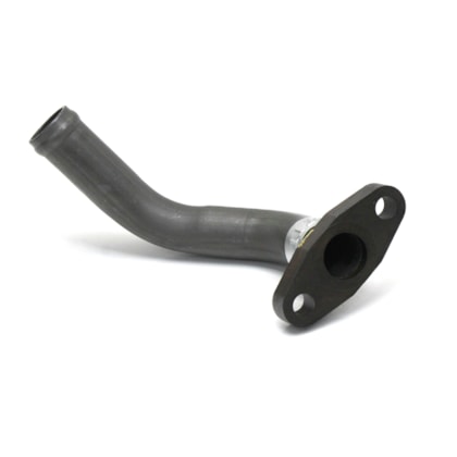 CUMMINS | 3354907 | TUBO DE RETOR