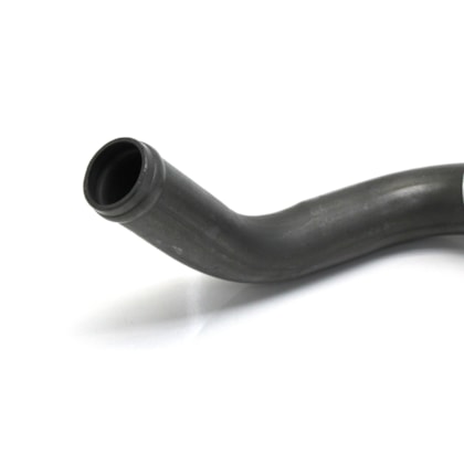 CUMMINS | 3354907 | TUBO DE RETOR