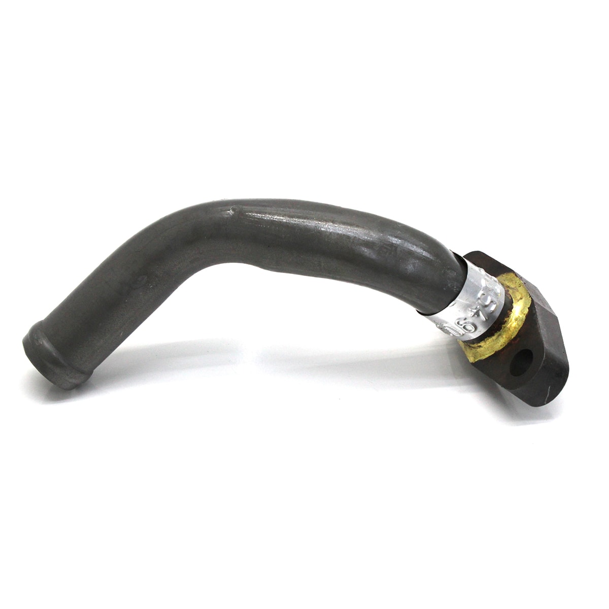 CUMMINS | 3354907 | TUBO DE RETOR | Msam CUMMINS | 3354907 | TUBO DE RETOR | Msam