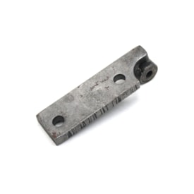 CUMMINS | 3354922 | SUPORTE C/ACO