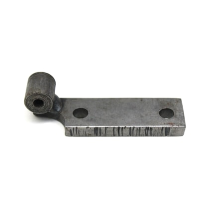 CUMMINS | 3354922 | SUPORTE C/ACO
