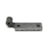 CUMMINS | 3354922 | SUPORTE C/ACO-770eced3-fc86-4a1f-ac89-af4653212c8c