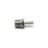 CUMMINS | 3354925 | CONEXAO RETA 1/2 NPT (PARA TUBO/MANGUEIRA 1/2 = 12,7MM)-e331225e-7272-4d91-9013-e8497589f252