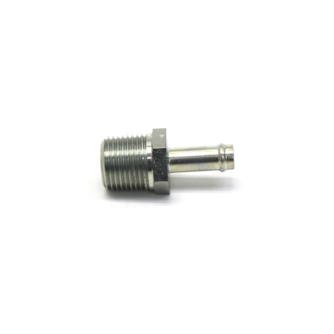 CUMMINS | 3354925 | CONEXAO RETA 1/2 NPT (PARA TUBO/MANGUEIRA 1/2 = 12,7MM)-9a9e8a66-d8ea-491e-a45c-8819614dd1a1