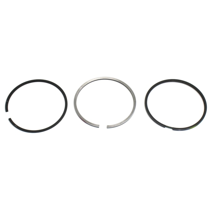 CUMMINS | 3355031 | JG ANEL STD FORD/VW MOTOR CUMMINS SERIE B/BT 4CIL/6CIL (PARA 1 CILINDRO)-6438f8a0-6515-42f6-917a-5c86dd386045