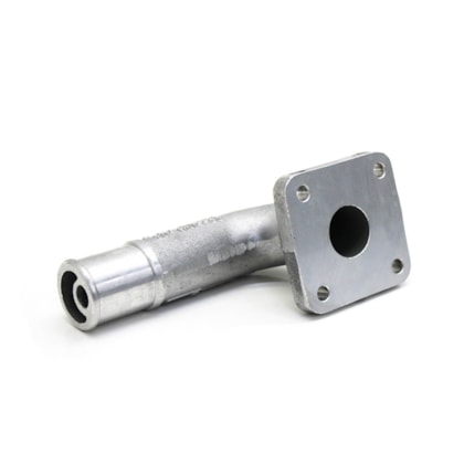 CUMMINS | 3355149 | TUBO DE OLEO