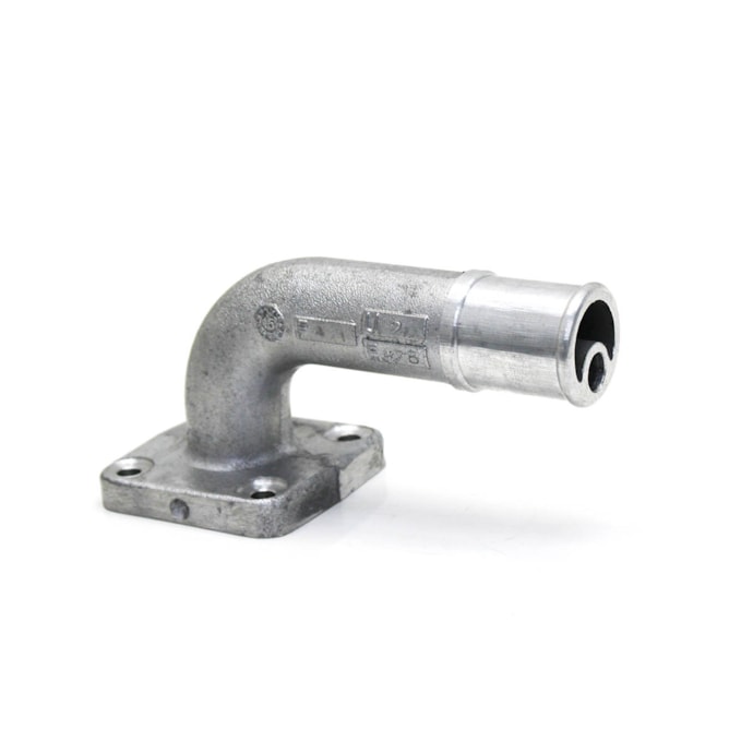 CUMMINS | 3355149 | TUBO DE OLEO-64097367-af11-4529-abaa-2c91c485c828