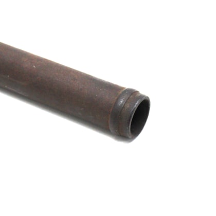 CUMMINS | 3355317 | TUBO DE AR