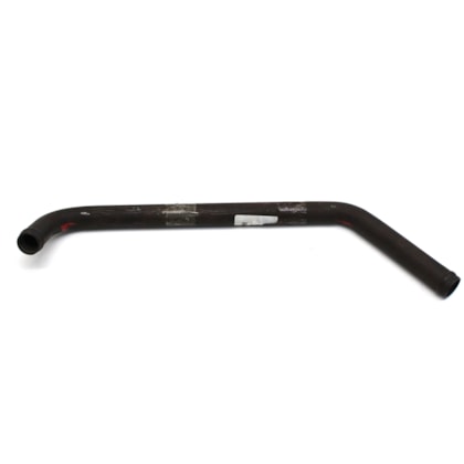 CUMMINS | 3355317 | TUBO DE AR