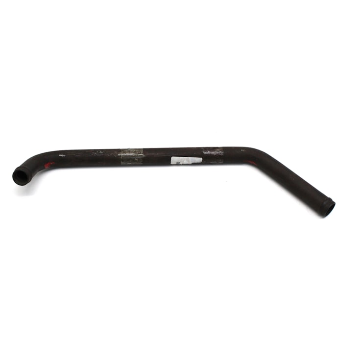CUMMINS | 3355317 | TUBO DE AR-15622bec-9e2c-4f4d-b6a3-1858d148f547