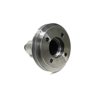 CUMMINS | 3355380 | CUBO ADAPTADOR EMBREAGEM VISCOSA FORD/VW MOTOR CUMMINS