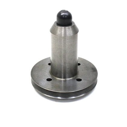 CUMMINS | 3355380 | CUBO ADAPTADOR EMBREAGEM VISCOSA FORD/VW MOTOR CUMMINS