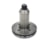 CUMMINS | 3355380 | CUBO ADAPTADOR EMBREAGEM VISCOSA FORD/VW MOTOR CUMMINS-149ee4c5-dbbf-47ff-ba66-01bf67b54aa9