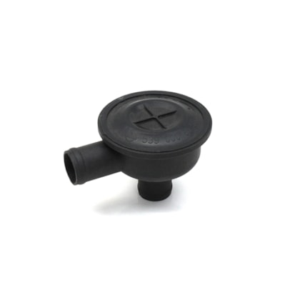 CUMMINS | 3355601 | VALVULA SOBRECARGA TUBO RESPIRO FILTRO COMBUSTIVEL FORD/VW/IVECO