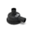 CUMMINS | 3355601 | VALVULA SOBRECARGA TUBO RESPIRO FILTRO COMBUSTIVEL FORD/VW/IVECO-8b4cdf92-66f9-4b8a-94a8-9f5d88a84a72