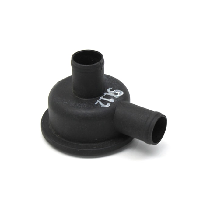 CUMMINS | 3355601 | VALVULA SOBRECARGA TUBO RESPIRO FILTRO COMBUSTIVEL FORD/VW/IVECO-f433b5e1-2d47-4229-b254-bc841fa2f4bd