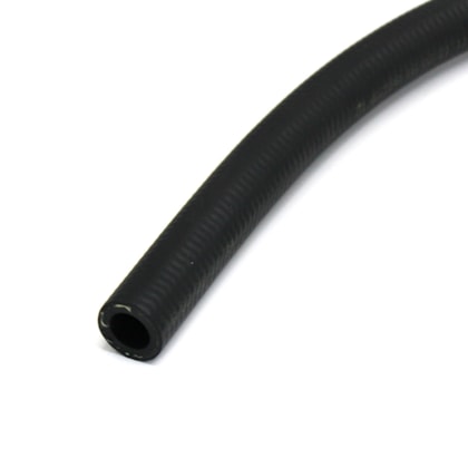CUMMINS | 3355967 | MANGUEIRA 1/2X930MM DAGUA COMPRESSOR AR MOTOR CUMMINS