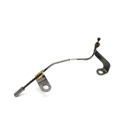 CUMMINS | 3355995 | TUBO DE COMBU