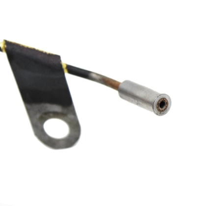 CUMMINS | 3355995 | TUBO DE COMBU