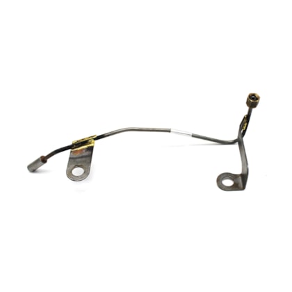 CUMMINS | 3355995 | TUBO DE COMBU