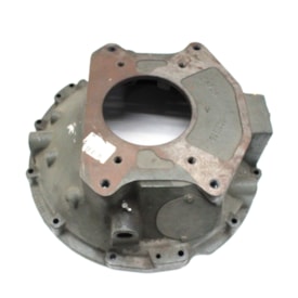 CUMMINS | 3356107 | CARCACA