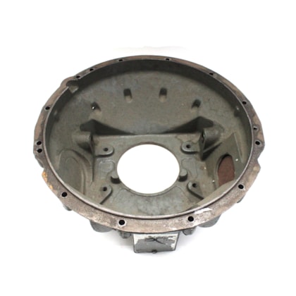 CUMMINS | 3356107 | CARCACA