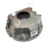 CUMMINS | 3356107 | CARCACA-4f22ff46-12cf-487c-8bea-d1f9afe959ae