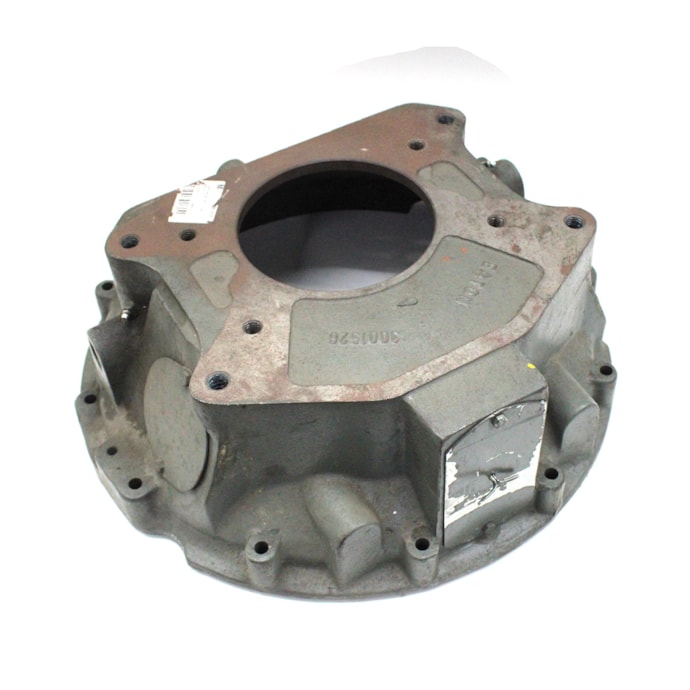 CUMMINS | 3356107 | CARCACA-998885ba-4bf7-4d5c-863b-ab2083932691