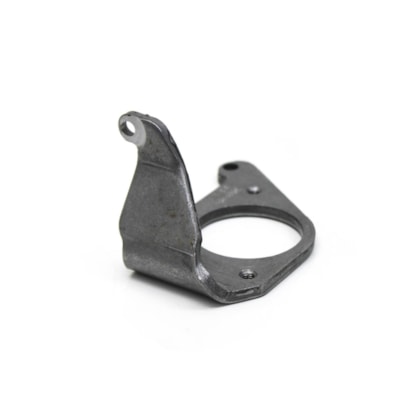 CUMMINS | 3356116 | SUPORTE SOLENOIDE