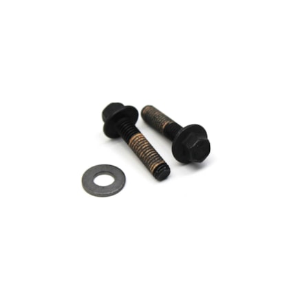 CUMMINS | 3356116 | SUPORTE SOLENOIDE