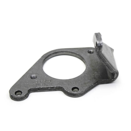 CUMMINS | 3356116 | SUPORTE SOLENOIDE