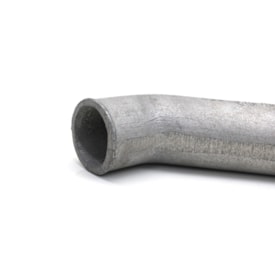 CUMMINS | 3356128 | TUBO