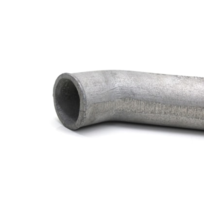 CUMMINS | 3356128 | TUBO