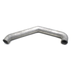 CUMMINS | 3356128 | TUBO