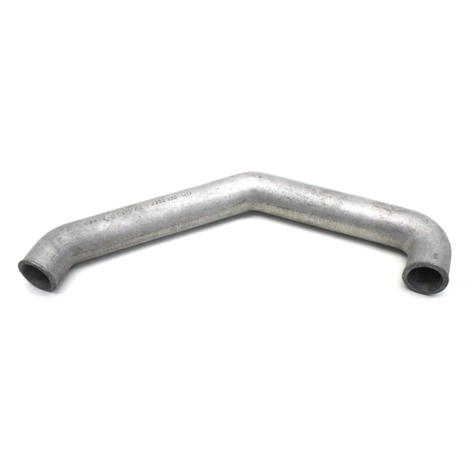 CUMMINS | 3356128 | TUBO-a9d44d40-2a35-49df-8865-c6d062b8638e