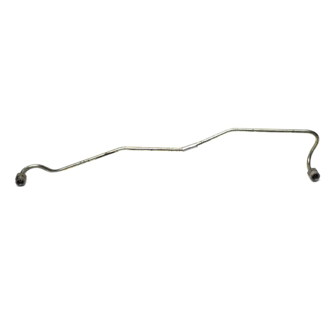 CUMMINS | 3356195 | TUBO/CANO BICO INJETOR 5 CILINDRO MOTOR CUMMINS 6CIL SERIE C 8.3 MECANICO (02/02/95 A 28/02/00) (PORCAS A/A 11MM)-33728c3f-077f-46e3-b797-0065634e1f08