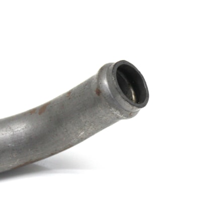 CUMMINS | 3356214 | TUBO DE ENTRADA DE AR DO COMPRESSOR