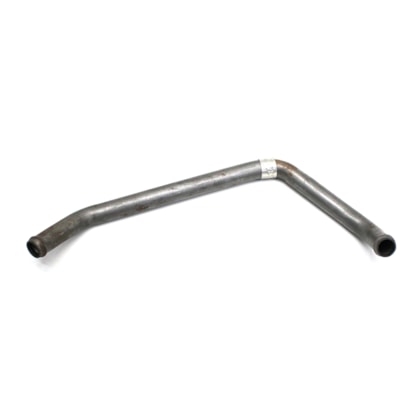 CUMMINS | 3356214 | TUBO DE ENTRADA DE AR DO COMPRESSOR