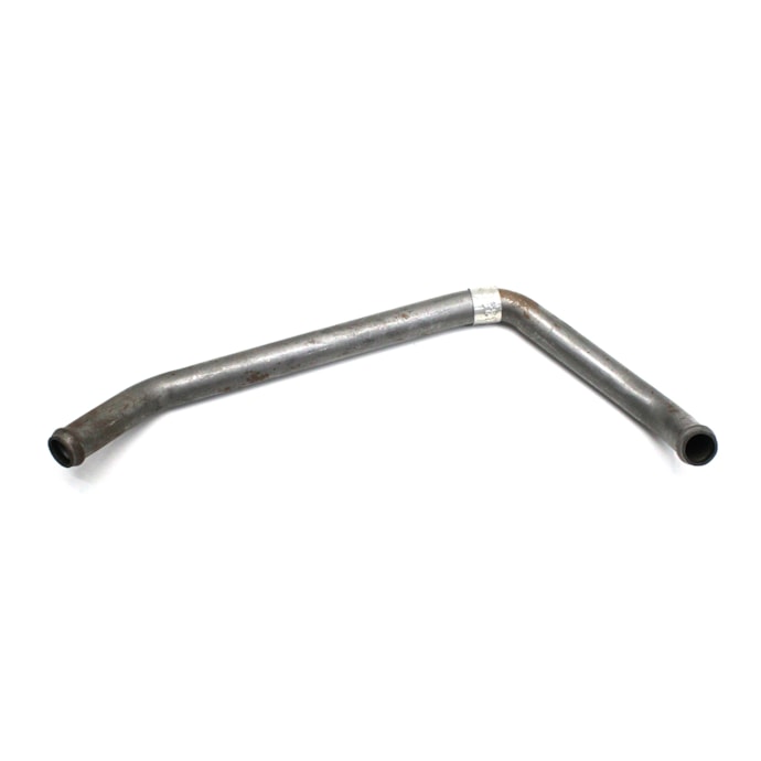 CUMMINS | 3356214 | TUBO DE ENTRADA DE AR DO COMPRESSOR-356c737e-f17b-4d99-a177-50b4e4f72457